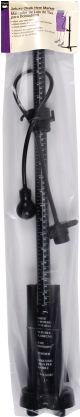 Dritz Deluxe Chalk Hem Marker 