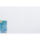 EZ Quilting Extra Thick Plastic Template 12 inch X18 inch 