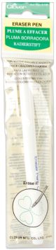 Clover Eraser Pen