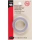 Dritz Res Q Tape 3 8inchX5yd 