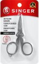 Singer Folding Scissors 3 inch 