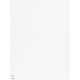 EZ Quilting Plastic Template 18 inch X24 inch 