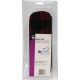 Dritz Seam Roll 3.5inchX10.5inch 