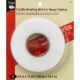 Dritz Fusible Bonding Web For Heavy Fabrics .625inchX18yd 