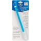 DMC Embroidery Transfer Pen Blue