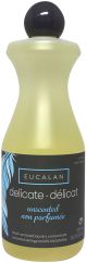 Eucalan Fine Fabric Wash 16.9oz Unscented
