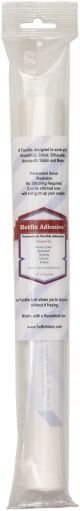Hotfix Permanent Fusible Adhesive Sheets 4yds 12inch Roll