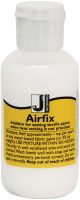 Jacquard Airfix 60ml 