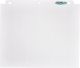 Ultra Pro 8.5inchesx11inches Refill Pages 10Per Pkg For 3.5inchesX5.25inches Photos