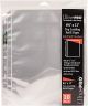 Ultra Pro 8.5X11 inches Refill Pages