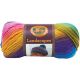 Lion Brand Landscapes Yarn Boardwalk Pack of 1 Skein