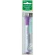 Clover Air Erasable Marker Extra Fine Purple