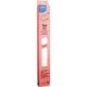 Pellon Shape Flex Woven Interfacing 15inchX2yd