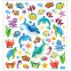 Sticker King Stickers Marine Life