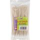 Art Craft Swabs 100 Per Pkg 