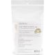 Gamsol Odorless Mineral Spirits Kit 