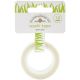 Doodlebug Washi Tape 8mmX12yd Green Grass