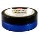 Viva Decor Inka Gold 62.5G Cobalt Blue