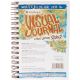 Strathmore Visual Journal Watercolor 5.5 inch X8 inch 22 Sheets