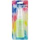 Tumble Dye Craft and Fabric Spray 2oz Neon Lime