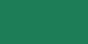 Ceramcoat Acrylic Paint 2oz Christmas Green Semi Opaque