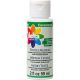 Delta Ceramcoat Painters Helper Textile Medium 2oz 