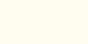FolkArt Metallic Acrylic Paint 2oz Pearl White