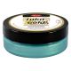 Viva Decor Inka Gold 62.5g Turquoise