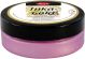 Viva Decor Inka Gold 62.5g Magenta