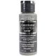 Americana Multi Surface Satin Acrylic Paint 2oz Steel Grey