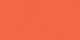 FolkArt Acrylic Paint 2oz Pure Orange Artist Pigment