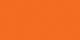 FolkArt Acrylic Paint 2oz Terra Cotta