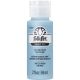 FolkArt Acrylic Paint 2oz Baby Blue