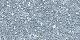 Decoart Craft Twinkles Glitter Paint 2Oz Silver