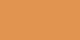 Ceramcoat Acrylic Paint 8oz Pumpkin Semi Opaque