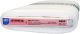 Pellon Shir Tailor Fusible Interfacing White 20inchX10yd