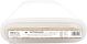 HTC Pattern Ease Tracing Material White 46inchX50yd