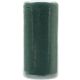 Falk Tulle 6inchX25yd Spool Hunter Green