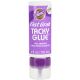 Aleene s Always Ready Fast Grab Tacky Glue 4oz