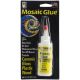 Mosaic Glue 2oz