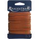 Realeather Crafts Latigo Lace .125 inch X4yd Carded Chieftan