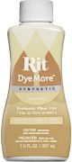 Rit Dye More Synthetic 7oz Sand Stone