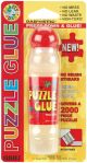 Washable Puzzle Glue 1.7oz