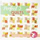 It s Sew Emma Books Perfect 5 Quilts