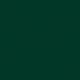 My Colors Classic 80lb Cover Weight Cardstock 12inchX12inch Forest Green