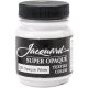 Jacquard Textile Color Fabric Paint 2.25oz Super Opaque White