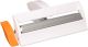 Paper Crimper 6.5inchesCorrogate