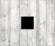 Homemade With Love Food Craft Tissue 24 Per Pkg Black And White