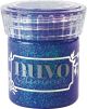 Nuvo Glimmer Paste 1.6oz Tanzanite Lavender