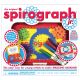 Spirograph Junior Set 